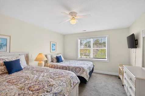 330 S Middleton Drive NW Calabash NC 28467