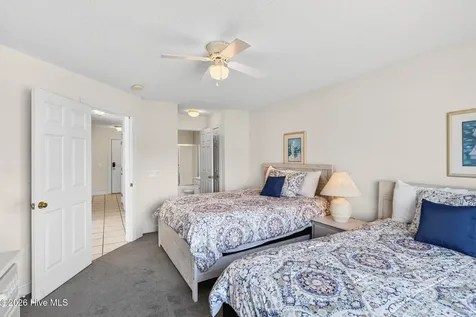 330 S Middleton Drive NW Calabash NC 28467