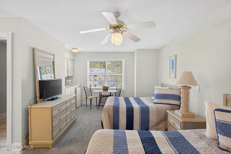 330 S Middleton Drive NW Calabash NC 28467