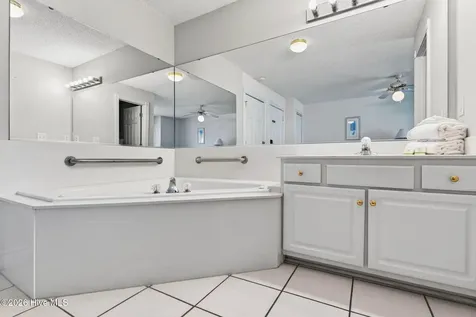 330 S Middleton Drive NW Calabash NC 28467