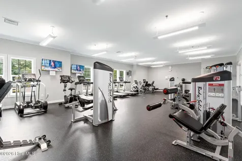 330 S Middleton Drive NW Calabash NC 28467