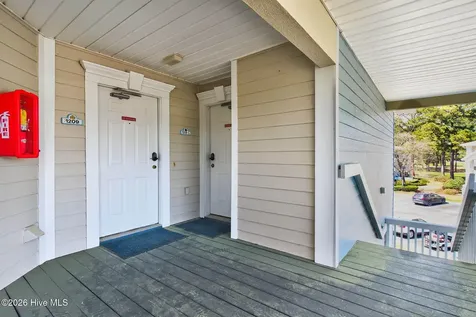 330 S Middleton Drive NW Calabash NC 28467