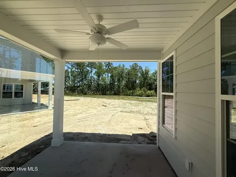 6731 Fellowship Drive Leland NC 28451