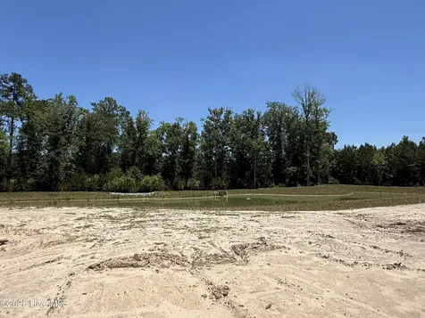 6731 Fellowship Drive Leland NC 28451