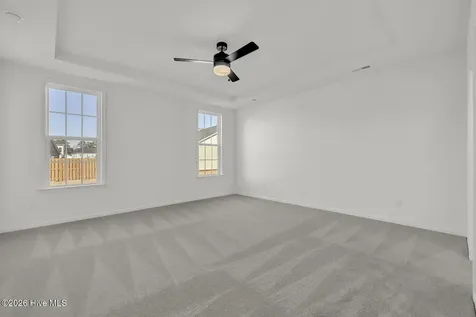 6731 Fellowship Drive Leland NC 28451