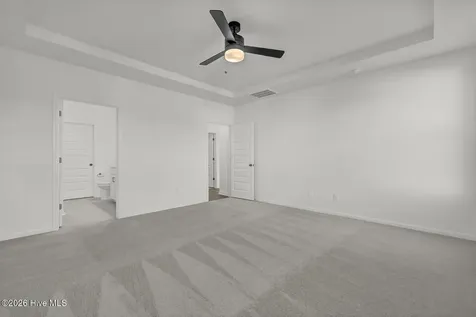 6731 Fellowship Drive Leland NC 28451