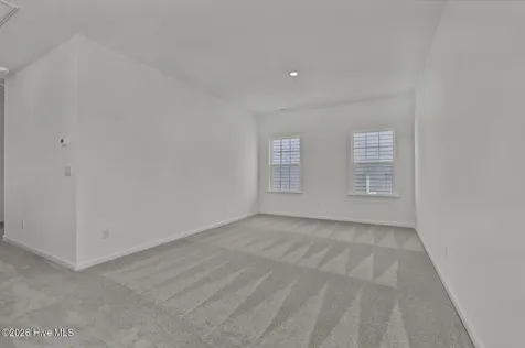 6731 Fellowship Drive Leland NC 28451