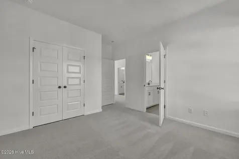 6731 Fellowship Drive Leland NC 28451