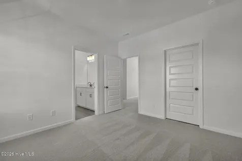 6731 Fellowship Drive Leland NC 28451
