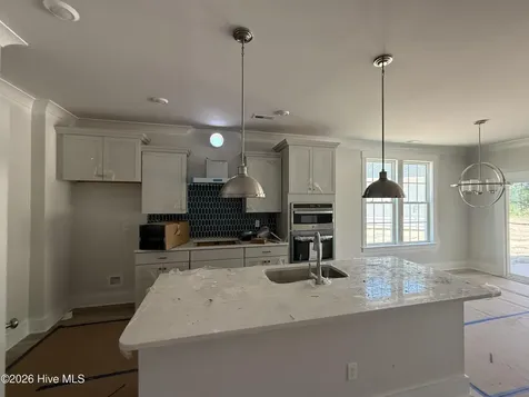 6731 Fellowship Drive Leland NC 28451