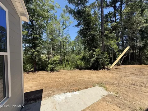 4915 Kinship Circle Leland NC 28451