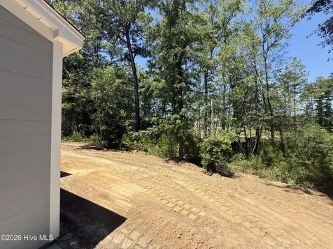 4915 Kinship Circle Leland NC 28451