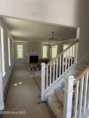 4915 Kinship Circle Leland NC 28451