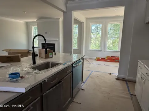 4915 Kinship Circle Leland NC 28451