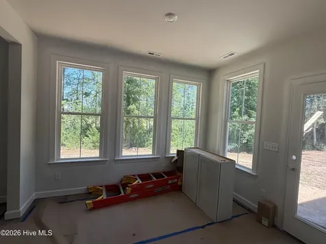 4915 Kinship Circle Leland NC 28451