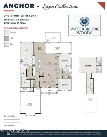 6785 Hanbury Place SW Ocean Isle Beach NC 28469
