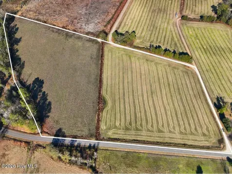 15.63 Croomsbridge Road Burgaw NC 28425