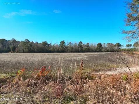 15.63 Croomsbridge Road Burgaw NC 28425