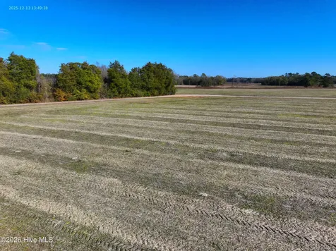 15.63 Croomsbridge Road Burgaw NC 28425