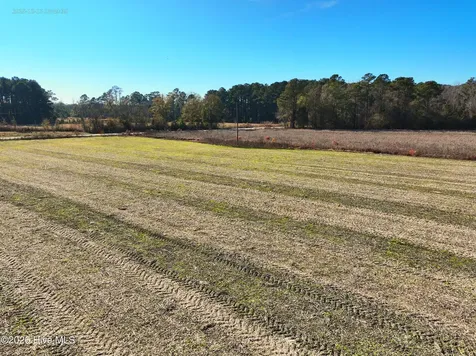 15.63 Croomsbridge Road Burgaw NC 28425