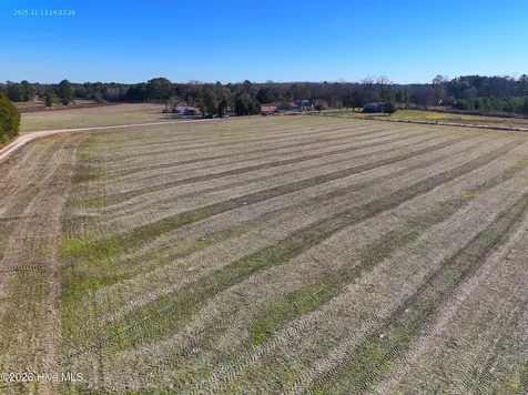 15.63 Croomsbridge Road Burgaw NC 28425
