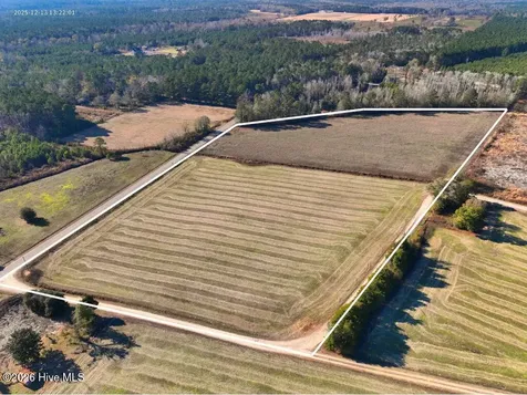 15.63 Croomsbridge Road Burgaw NC 28425