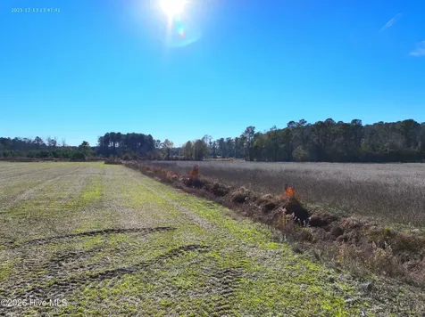 15.63 Croomsbridge Road Burgaw NC 28425