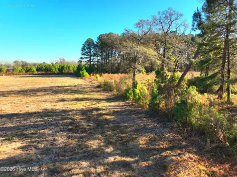 15.63 Croomsbridge Road Burgaw NC 28425