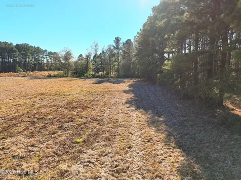 15.63 Croomsbridge Road Burgaw NC 28425