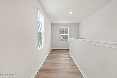 1063 Hanson Drive Leland NC 28451