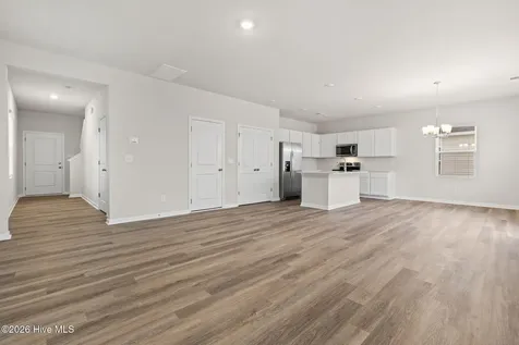 1063 Hanson Drive Leland NC 28451