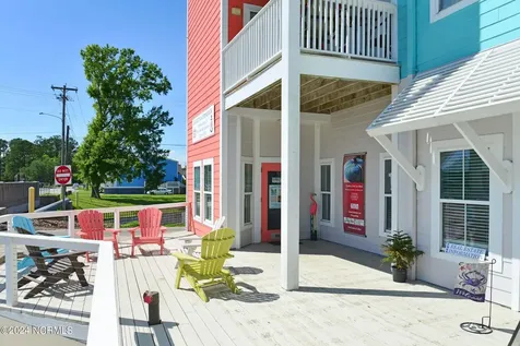 Belhaven NC 27810
