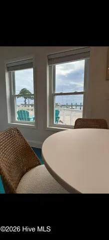 Belhaven NC 27810
