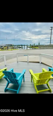 Belhaven NC 27810