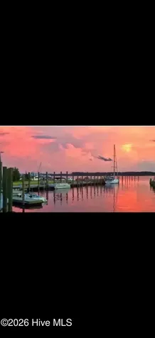 Belhaven NC 27810