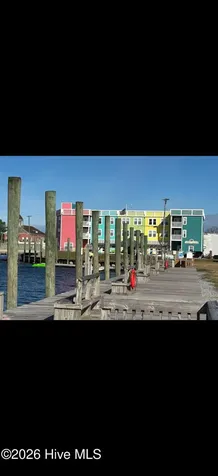 Belhaven NC 27810
