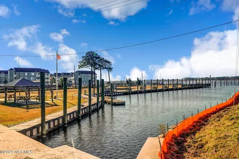Belhaven NC 27810