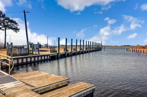 Belhaven NC 27810