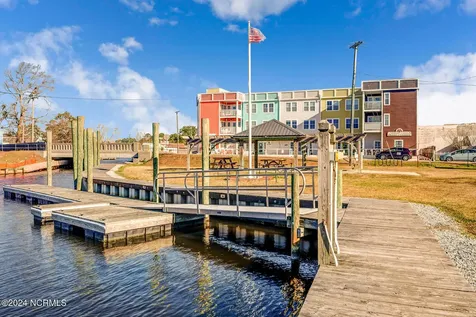 Belhaven NC 27810