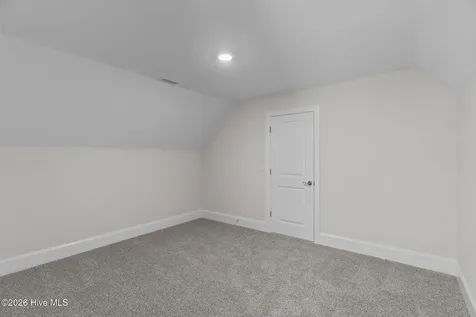 193 E Winding Way Wallace NC 28466