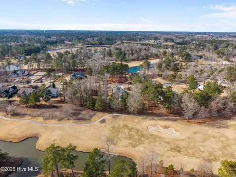 193 E Winding Way Wallace NC 28466