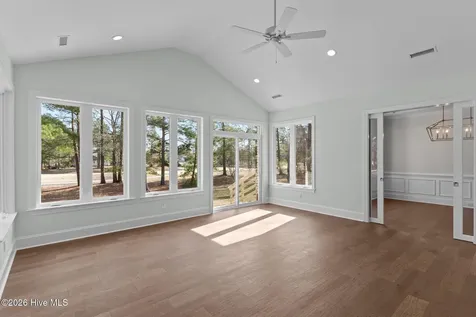 193 E Winding Way Wallace NC 28466