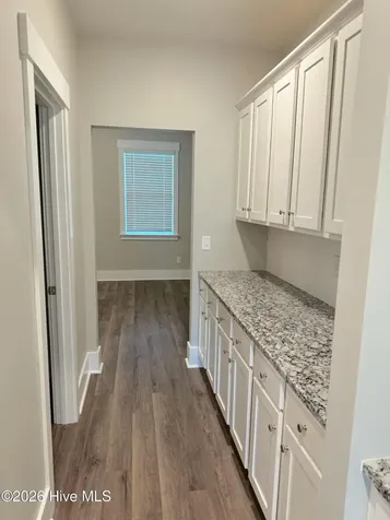 241 Salt Meadow Lane Newport NC 28570