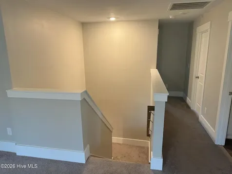 241 Salt Meadow Lane Newport NC 28570