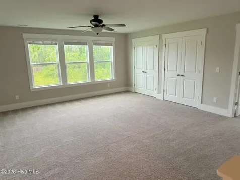 241 Salt Meadow Lane Newport NC 28570