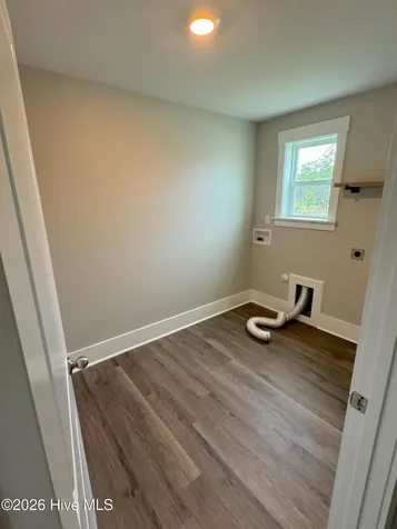 241 Salt Meadow Lane Newport NC 28570