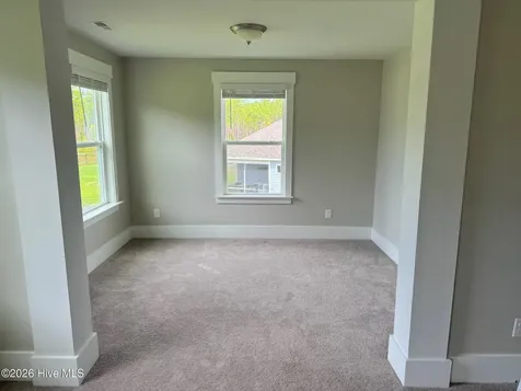 241 Salt Meadow Lane Newport NC 28570