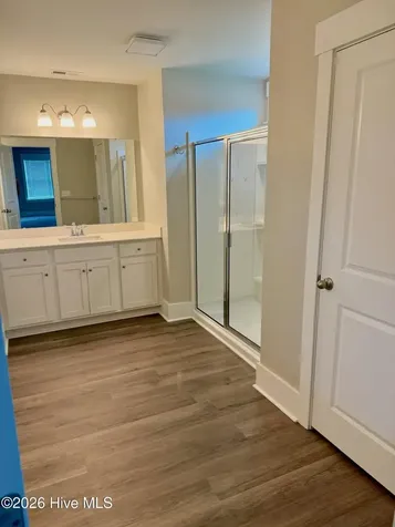 241 Salt Meadow Lane Newport NC 28570