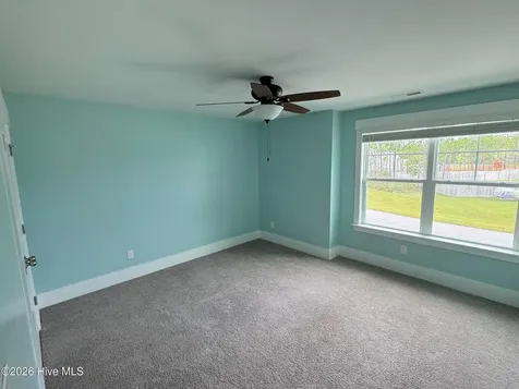 241 Salt Meadow Lane Newport NC 28570