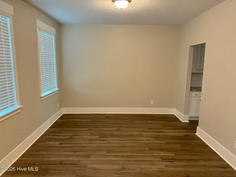 241 Salt Meadow Lane Newport NC 28570